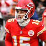 Apalea Kansas City a Denver y estrena corredor de bola de Super Tazón