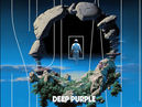 Lanza Deep Purple nuevo álbum en julio