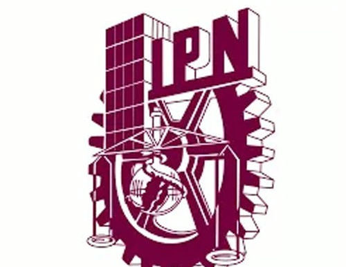 Separan de su cargo a funcionario del IPN: lo investigan por desvío de recursos