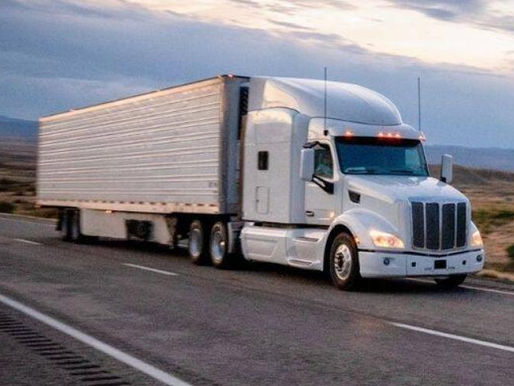 Anuncian transportistas con nuevos paros y bloqueos 