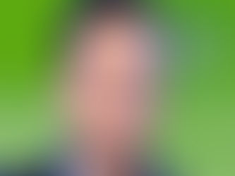 Muere Daniel Bisogno