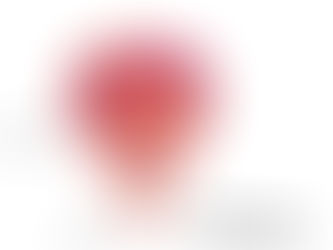 Hay síntomas que no siempre son indicadores de un cáncer de próstata