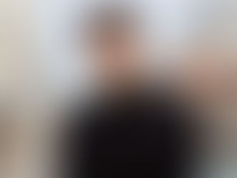 Van rusos por el fundador de Telegram