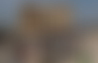 Hace mucho calor en Grecia: cierran la Acrópolis