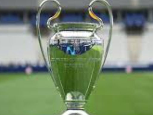 Fecha 6 de la Champions puede traer al primer calificado