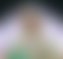 Sinner avanza en Paris y va por el número 1 mundial