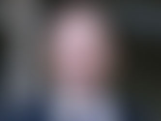 Endereza Musk sus ataques contra OpenAI