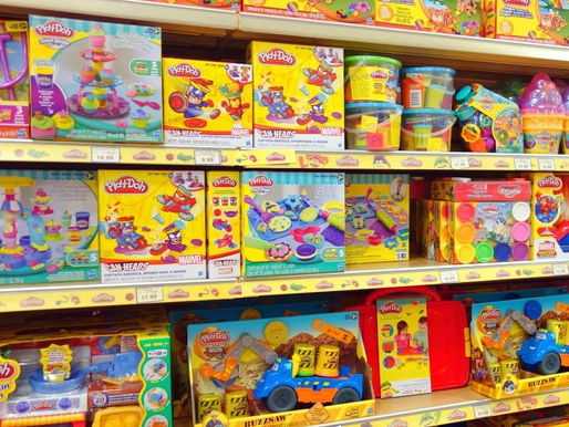 Reyes Magos traerán buena derrama económica en la CDMX, dicen comerciantes