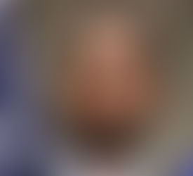 Abren investigación contra el ex fiscal especial que se ocupó de casos de Trump