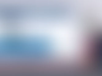 Listo el simulacro nacional del 19 de septiembre, incluidos teléfonos celulares