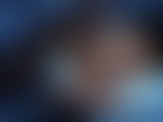 Cambiar hábitos pueden elevar riesgo de muerte prematura