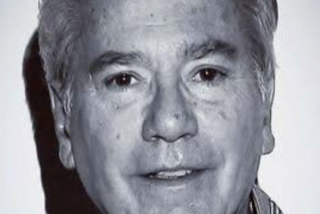 Muere el actor Otto Sirgo
