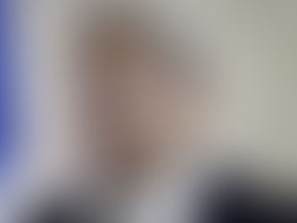 Funcionario israelí advierte que boicoteará cualquier pacto de alto el fuego con Hamás