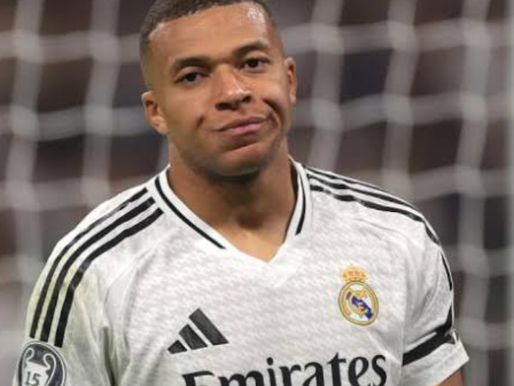 Gana Madrid con 2 penales en arranque de la Champions