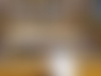 Santa María la Mayor : Francisco la visitó 126 veces