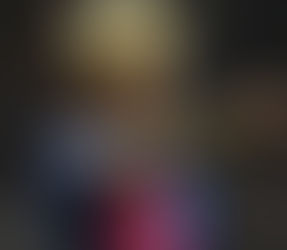 Logra retener Barcelona a Lamine Yamal hasta 2031