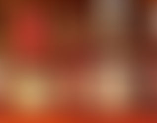 Canadienses retiran productos estadounidenses tras aranceles de Trump