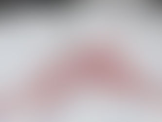 Sigue temblando en Kamchakta tras el terremoto más potente en 73 años