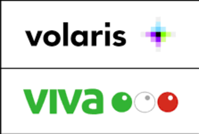 Anuncian Volaris y Viva Nuevo Grupo Mexicano de Aerolíneas
