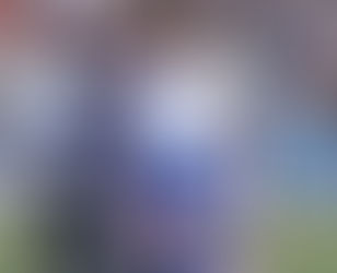 Cabo Verde va por primera vez a un Mundial