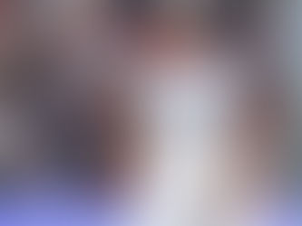 Luto en el fútbol: fallece uruguayo Izquierdo, tras desvanecerse en pleno partido