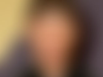 Nombra Unesco a Pharrell Williams embajador de buena voluntad