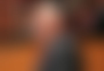 Confirma FGR captura de Ernesto Ruffo  por huachicol fiscal
