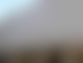 Ofrece Registro Civil nuevos trámites en línea