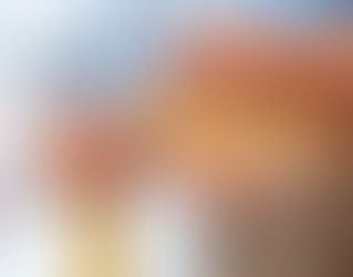 Más de mil millones de personas en todo el mundo son obesas