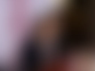 Habrá reunión con Trump, confirma Sheinbaum