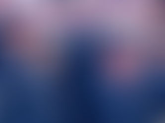 Corea del Norte advierte: es "irreversible" su estatus de país con armas nucleares