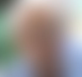 Se va otra leyenda del fútbol del Brasil: Mário "Lobo" Zagallo