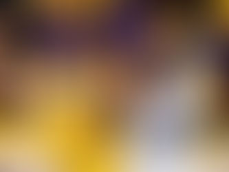 Adquieren control de los Lakers de Los Ángeles por una cifra estratósferica