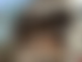 Al menos 80 muertos en la agresión de Estados Unidos a Venezuela