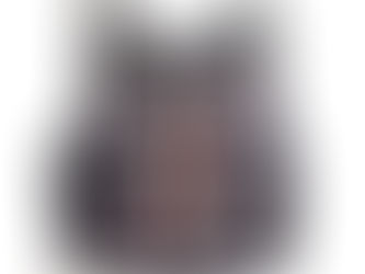 Venden en cerca de un millón de euros chaleco antibalas creado por Banksy