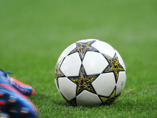 Adiós a la Superliga de fútbol en Europa