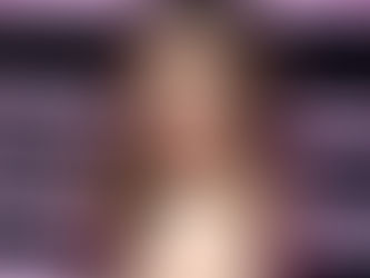 Medio digital decide que ella es la celebridad mas bella del 2025