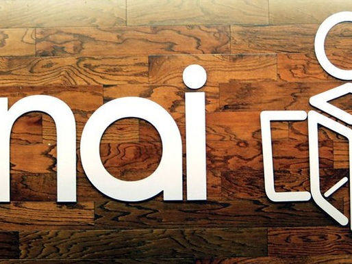 ¿Eres persona adulta mayor? Así puedes proteger tus datos personales