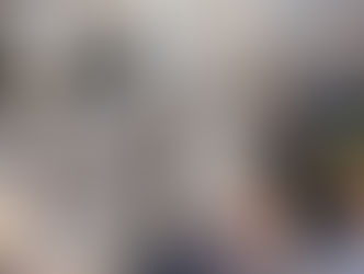 Aclara gobierno capitalino proceso administrativo sobre inmueble siniestrado en San Antonio Abad