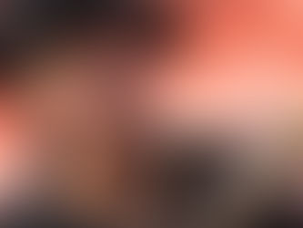 Fue deshidratación lo que obligó a Santana a cancelar concierto