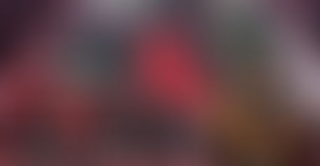 Lanza F1 nueva temporada con novedoso evento: música y alfombra roja