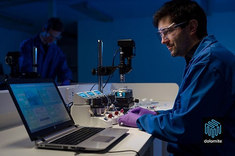 _Dolomite Microfluidics.jpg