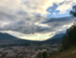 IMG_9260.jpeg