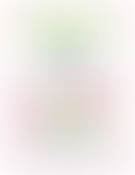 PTA Newsletter 4/22/2024