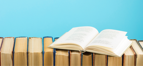 Volunteers Needed: Library