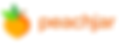 peachjar.png