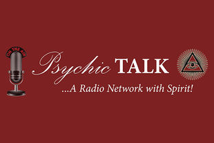 Angelic Realms Radio Show