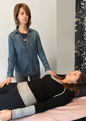 julie_reiki_RT_R1.jpg