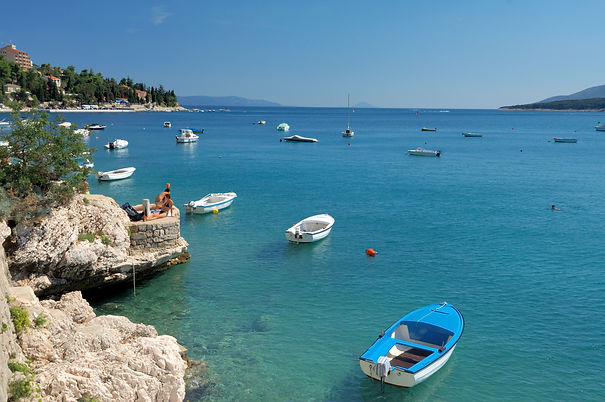 Rabac_07278-iz.jpg