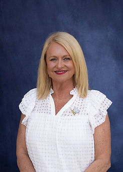 Kayla Ishee, Fundraising Director 2022.jpg